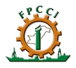 FPCCI logo